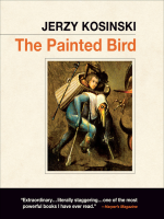 The_Painted_Bird